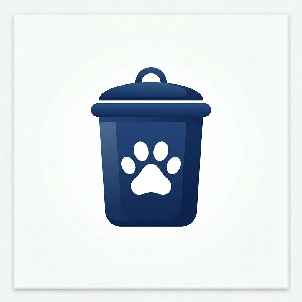 Bin Beagle